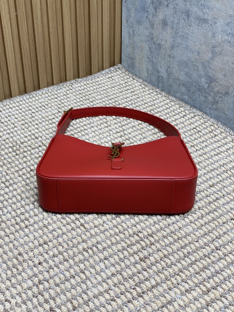 Y51 hobo bags